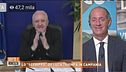Lo "sceriffo" De Luca trionfa in Campania, la lettura del risultato di Luca Zaia