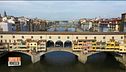 A Firenze:"Dopo il covid le tasse, così chiudiamo"
