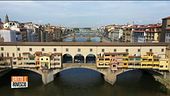 A Firenze:"Dopo il covid le tasse, così chiudiamo"