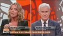 Beatrice Lorenzin: "La situazione dei centri storici è oggettivamente la situazione più critica dell'area del commercio del paese"