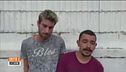 Pestati per un bacio gay, c'è chi giustifica il branco