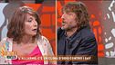 Vladimir Luxuria: "Per quale principio non dovrebbe esserci l'aggravante per l'orientamento sessuale e l'identità di genere"