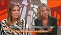 Beatrice Lorenzin: "Questa legge non c'entra niente con l'utero in affitto, è una legge contro l'odio".
