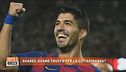 Suarez esame truffa per la cittadinanza?