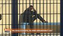 "Ma quale Europa, da anni abbandonati qui"