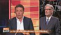 La politica ha abbandonato le periferie?