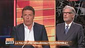 La politica ha abbandonato le periferie?