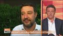 Migranti, Salvini a processo il 3 ottobre