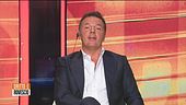 Processo a Salvini: parla Matteo Renzi