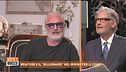 Briatore e il "Billionaire" nel mirino per il covid