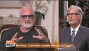 Briatore: "Il governo italiano non è all'altezza"