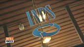 Non solo Tridico: i super stipendi dell'Inps