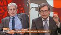 I 5 Stelle non dovevano tagliare gli stipendi?