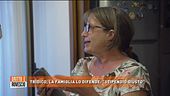 Cosa dicono di Pasquale Tridico