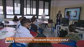 La proposta Pd: "Insegniamo Bella Ciao a scuola"