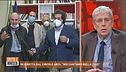In diretta dal Circolo Arci: "Noi cantiamo Bella Ciao"