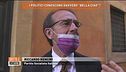 I politici conoscono davvero "Bella Ciao"?