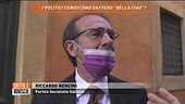 I politici conoscono davvero "Bella Ciao"?
