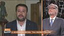 Il governo ha deciso: "via i decreti Salvini"