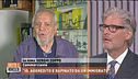 "Io aggredito e rapinato da un immigrato"