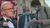 Il M5S difende Tridico
