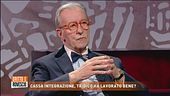 Cassa integrazione, Tridico ha lavorato bene?