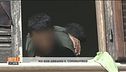 "Troppi migranti, sicurezza a rischio"