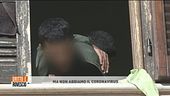 "Troppi migranti, sicurezza a rischio"