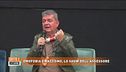 Omofobia e razzismo