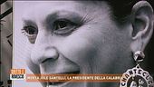 L'anteprima di Dritto e Rovescio