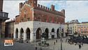 Il covid rialza la testa, i commercianti di Piacenza temono il collasso