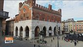 Il covid rialza la testa, i commercianti di Piacenza temono il collasso