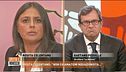 Rosita Celentano: "Troppo terrore, così ci si ammala di più"