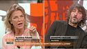 Aziende e società al collasso, qual è la responsabilità dello Stato?
