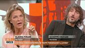 Aziende e società al collasso, qual è la responsabilità dello Stato?