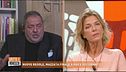 Gianfranco Vissani: "Si sarebbe dovuto controllare meglio la Sardegna"