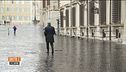 Palazzo Chigi, ai dirigenti vengono aumentati gli stipendi