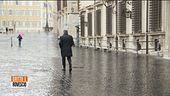 Palazzo Chigi, ai dirigenti vengono aumentati gli stipendi