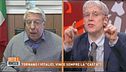 "I 5 Stelle hanno commesso un mascalzonata tagliando i vitalizi"