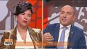 Immigrati, sale la tensione: il punto di vista di Karima Moul