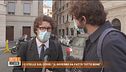 I 5 stelle sul Covid: "Il governo ha fatto tutto bene"
