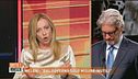 Giorgia Meloni: "Dal governo misure inutili"