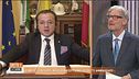 Il sindaco di Messina: "Lasciate tutte le responsabilità ai sindaci"