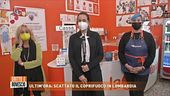 I lavoratori impauriti: "Servono più limiti e restrizioni"