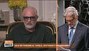 Flavio Briatore: "Una follia chiudere bar e ristoranti"