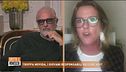 Lorenzin contro Briatore: "Fa cattiva informazione"