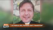 "Le parole del Papa sui gay? Fraintese"