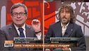 Conte: "Faremo di tutto per evitare il lockdown"Template