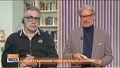 Troppi contagi, il lockdown ormai è inevitabile?