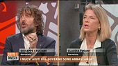 Gli aiuti del governo sono abbastanza?